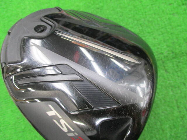 Titleist 中古ゴルフ