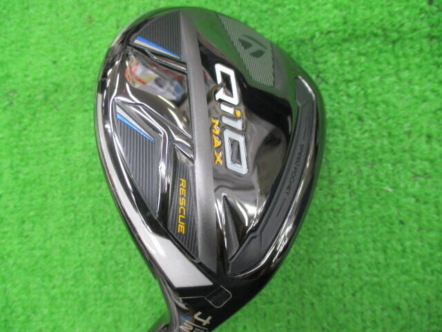 TaylorMade 中古ゴルフ