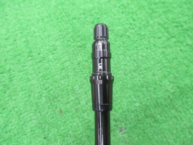 三菱 CHEMICAL 中古ゴルフ