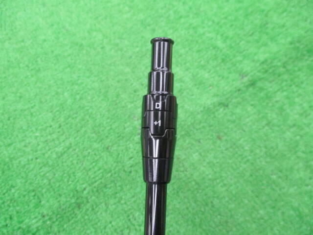 Callaway 中古ゴルフ
