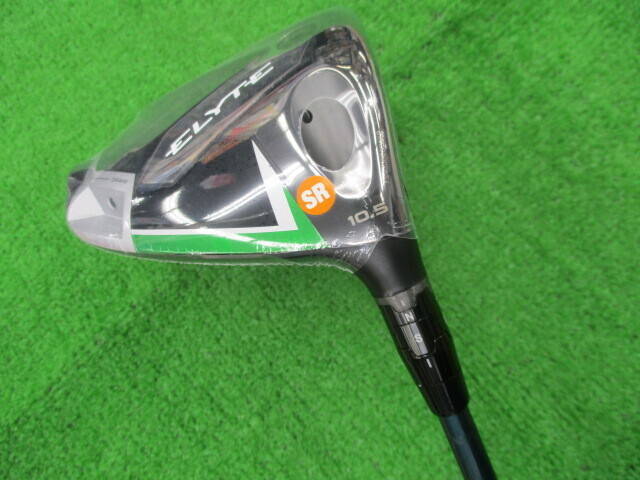 Callaway 中古ゴルフ