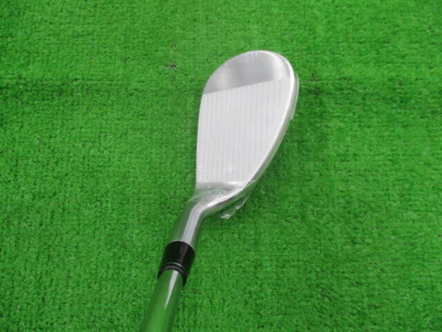MasdaGolf 中古ゴルフ
