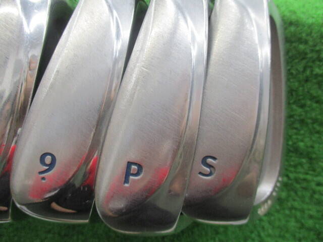 BRIDGESTONE 中古ゴルフ