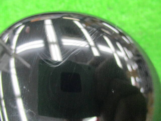 Callaway 中古ゴルフ