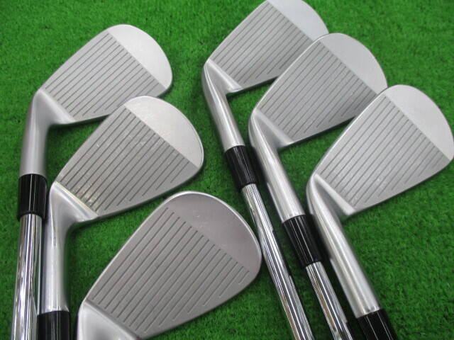 TaylorMade 中古ゴルフ