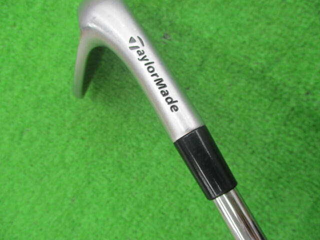 TaylorMade 中古ゴルフ