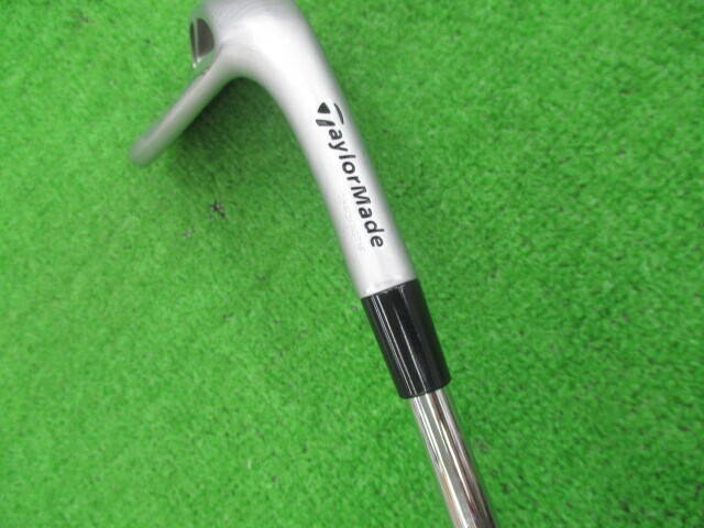 TaylorMade 中古ゴルフ