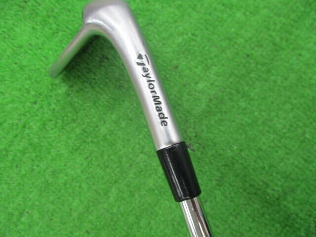 TaylorMade 中古ゴルフ