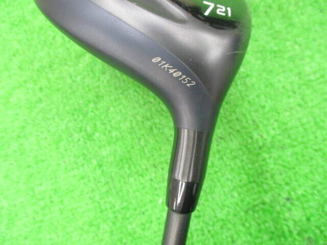 FOURTEEN 中古ゴルフ