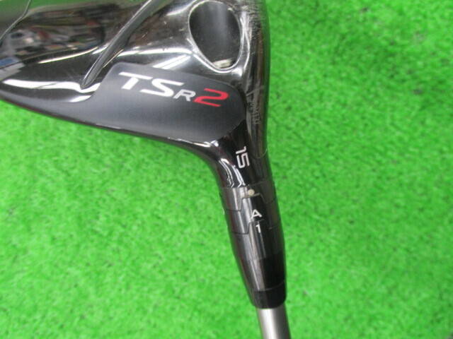 Titleist 中古ゴルフ
