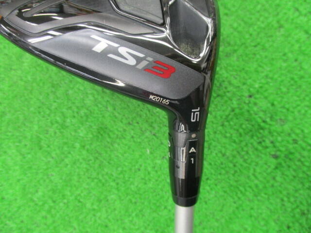Titleist 中古ゴルフ