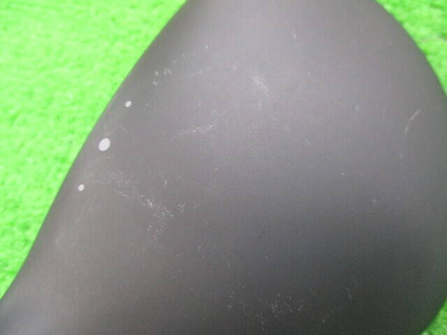 PING 中古ゴルフ