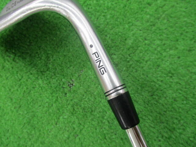 PING 中古ゴルフ