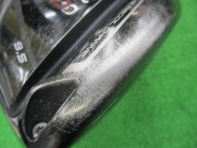 Titleist 中古ゴルフ