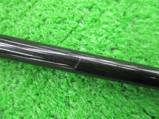 GRAPHITE DESIGN 中古ゴルフ