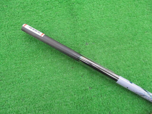 Fujikura 中古ゴルフ