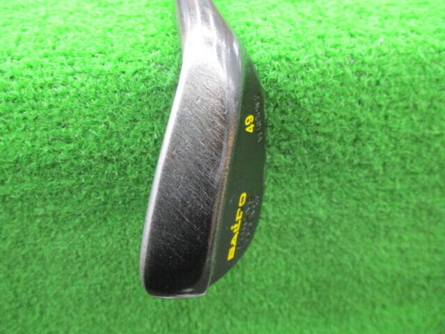 BALDO 中古ゴルフ