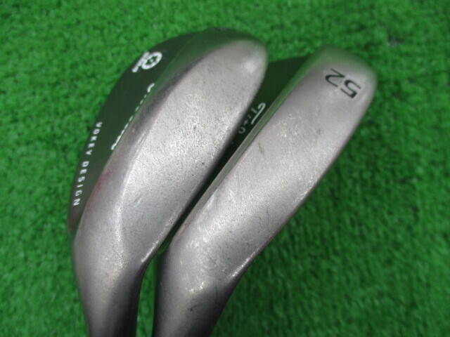 Titleist 中古ゴルフ