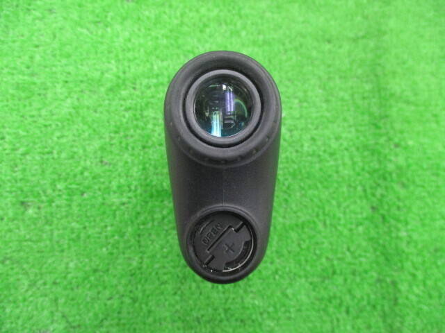 Bushnell 中古ゴルフ