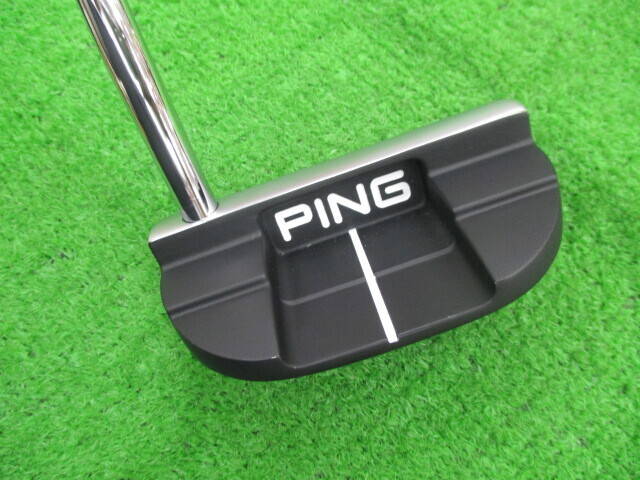 PING 中古ゴルフ
