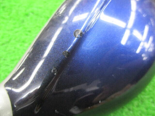 DUNLOP 中古ゴルフ