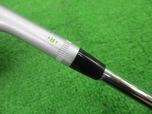 Callaway 中古ゴルフ