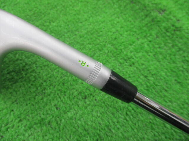 Callaway 中古ゴルフ