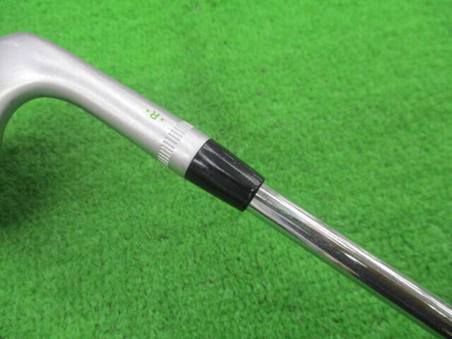 Callaway 中古ゴルフ