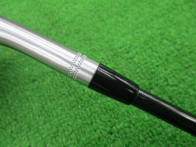 Titleist 中古ゴルフ