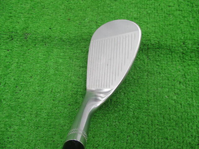 Titleist 中古ゴルフ