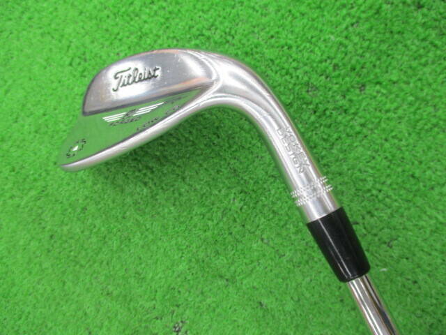Titleist 中古ゴルフ