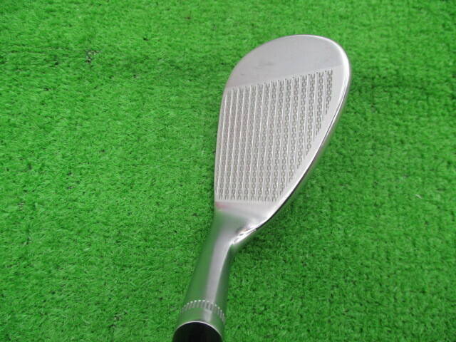 Callaway 中古ゴルフ