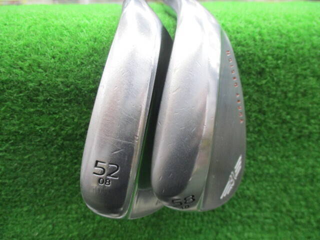 Titleist 中古ゴルフ