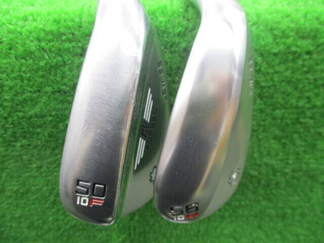 Titleist 中古ゴルフ