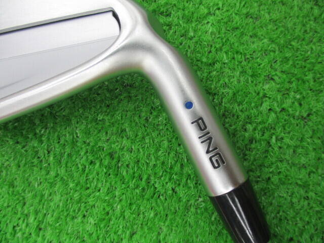 PING 中古ゴルフ