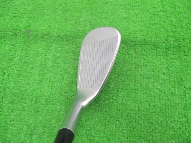 PING 中古ゴルフ