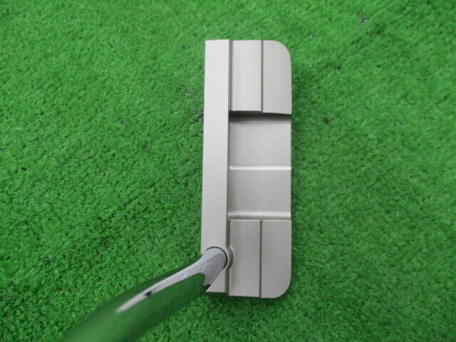 PING 中古ゴルフ