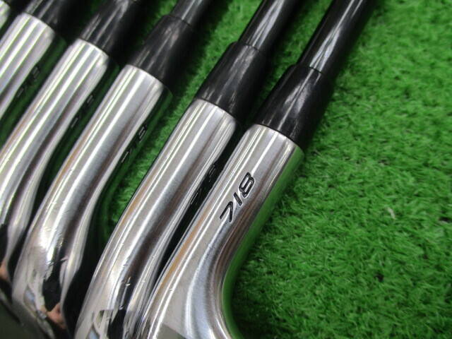 Titleist 中古ゴルフ