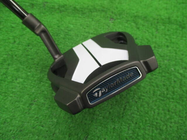 TaylorMade 中古ゴルフ