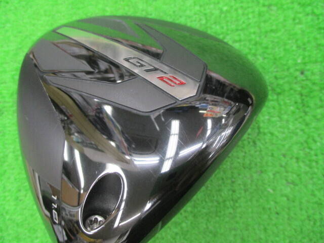 Titleist 中古ゴルフ