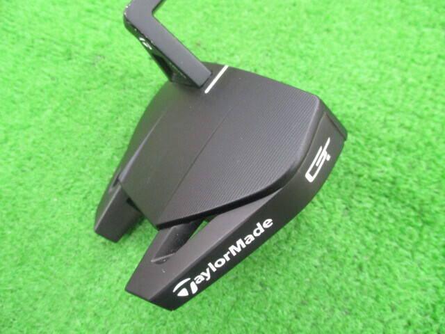 TaylorMade 中古ゴルフ