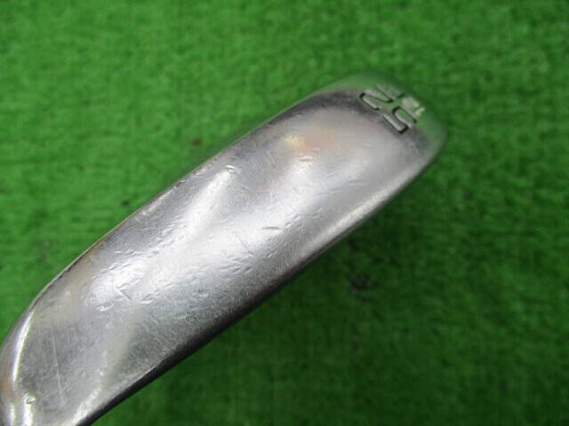 Titleist 中古ゴルフ