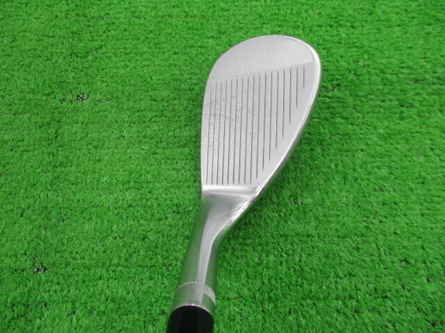 Titleist 中古ゴルフ