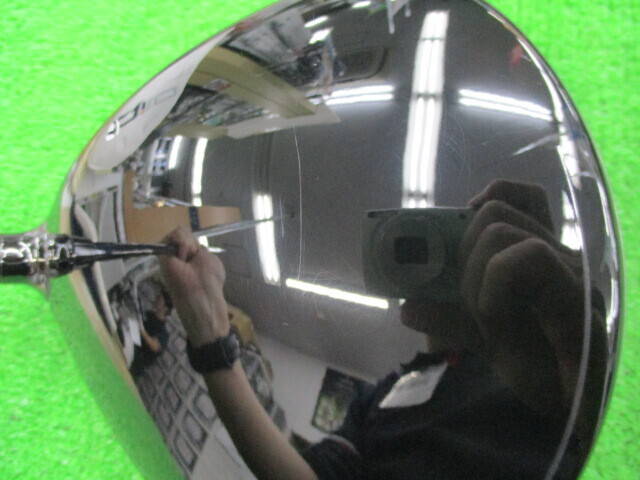 TaylorMade 中古ゴルフ