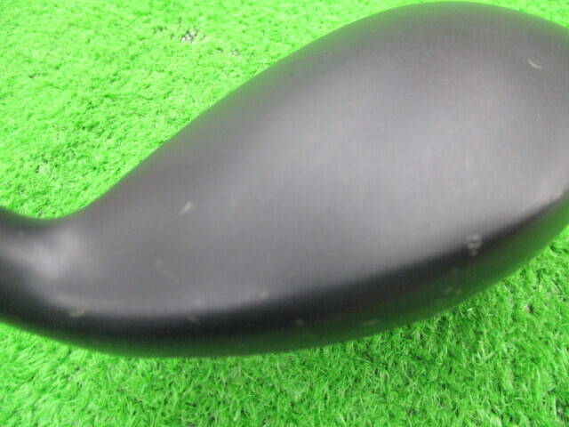 Callaway 中古ゴルフ