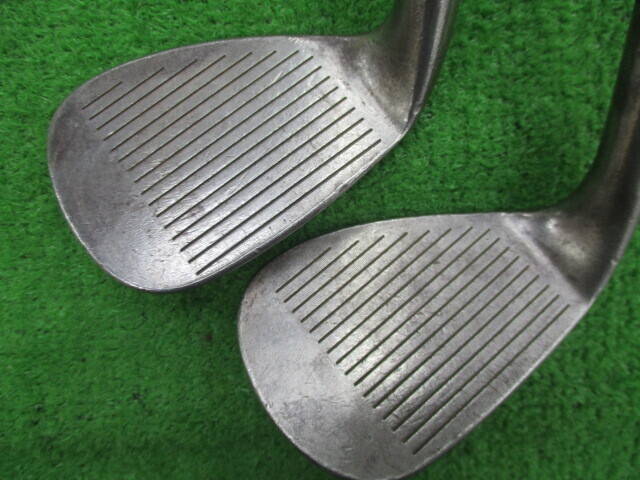 ARTISAN GOLF 中古ゴルフ