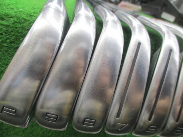 TaylorMade 中古ゴルフ