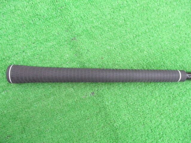 三菱 CHEMICAL 中古ゴルフ