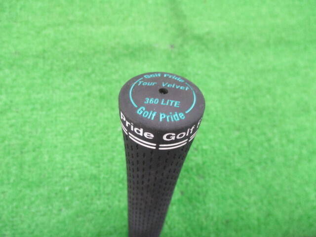 PING 中古ゴルフ