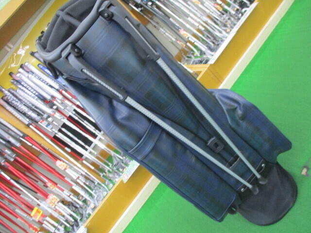その他 中古ゴルフ